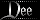 Dee