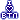 I <3 BTN