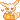 Hugable Pumpkin