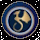 DagonFleetLogo