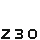 Z30 Products