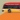 blank badge 2 2013-07-17 14:20:39