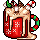 Holiday Cocoa