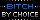 Choice Bitch