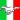 ITALIAN STALLION