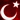 asya