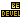 Best developer 1