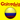 bandera de colombia