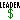 Leader$