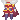 HeartSeeker Ashe