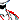 luffy4