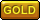 ~ 24k Gold ~