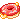 Bloody Jelly Donut