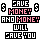 MONEY lOVE