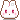 strawberry jam