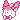 Sylveon