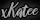 Support xKatee