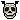 DK Skull