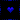 Hearts Blue 2