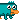 Perry the Platypus!