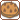 â¥ cookie â¥