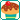 â¥ muffin â¥