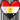 GK1 Egypt