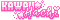 KawaiiHachi