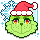 Merry Grinchmas