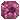 LXO Pink Diamond Bling How Will You Wear It?