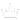 LXO Design Group Badge...Are You A Member?
