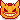 gengar pumpykin