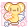 ~Kero-kun~