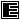 Power Pixel Letters E2