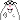 nerdy hamster