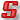 S2