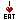 I love eat