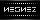 unnamed badge