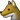 ­­