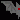 bat1