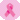 Breast Cancer Badge