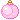 Bauble In Pink
