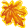 Autumn Leaf