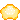 Yellow Star