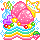 Berry Birthday