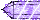 Amethyst B