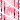 Rose Quartz M