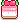 cheesecakes : strawberry