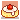 donuts! : 001