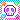 Kawaii Death